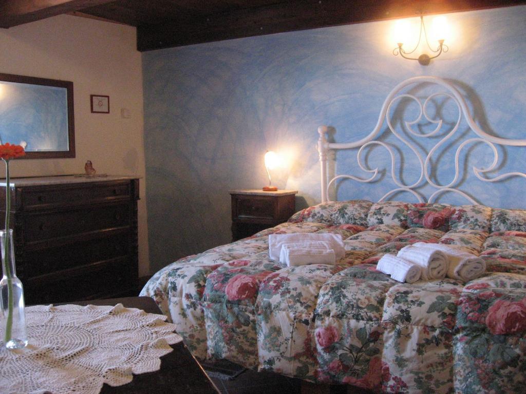 Agriturismo Villani Poderi Nesti & Cupoli لاسترا أَ سينيا المظهر الخارجي الصورة