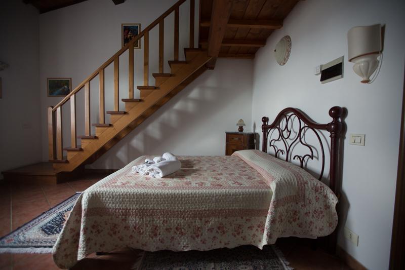 Agriturismo Villani Poderi Nesti & Cupoli لاسترا أَ سينيا المظهر الخارجي الصورة