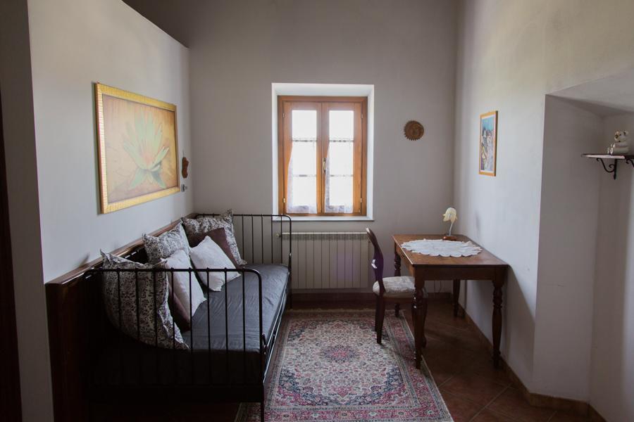 Agriturismo Villani Poderi Nesti & Cupoli لاسترا أَ سينيا المظهر الخارجي الصورة