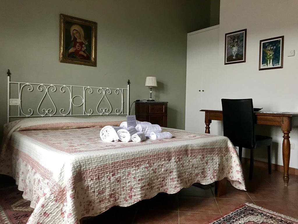 Agriturismo Villani Poderi Nesti & Cupoli لاسترا أَ سينيا المظهر الخارجي الصورة
