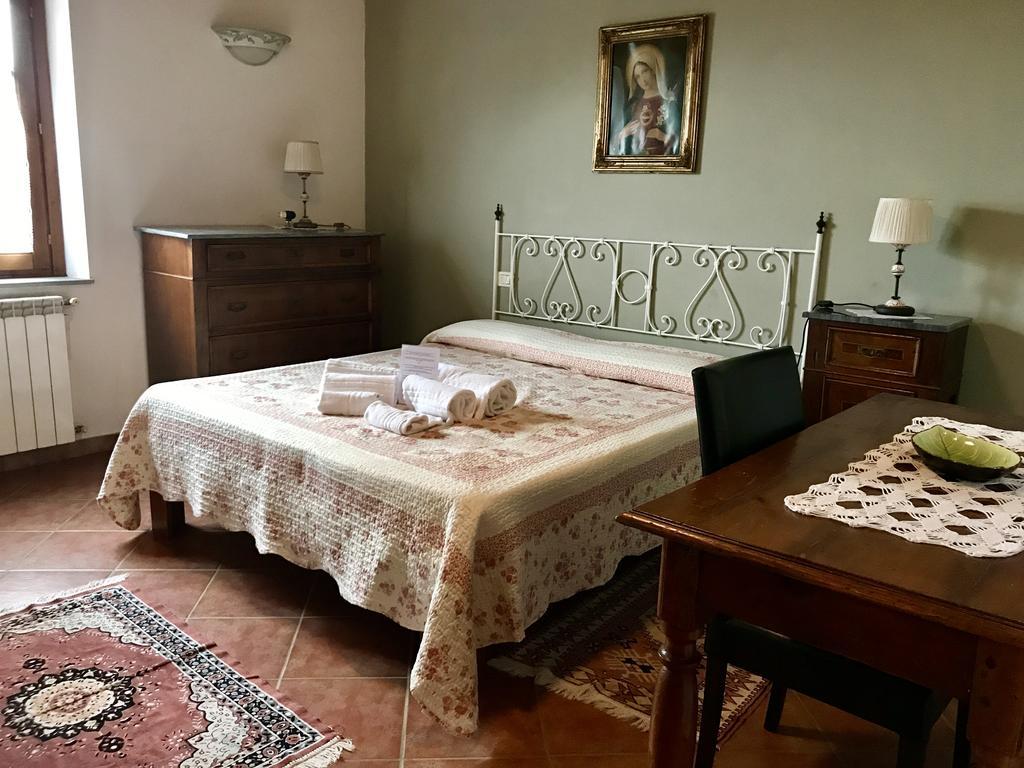 Agriturismo Villani Poderi Nesti & Cupoli لاسترا أَ سينيا المظهر الخارجي الصورة