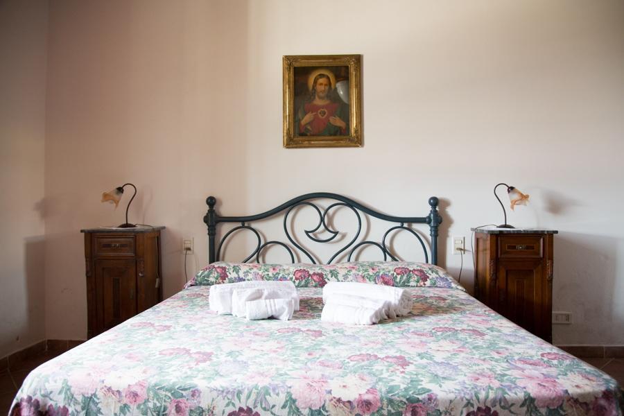 Agriturismo Villani Poderi Nesti & Cupoli لاسترا أَ سينيا المظهر الخارجي الصورة